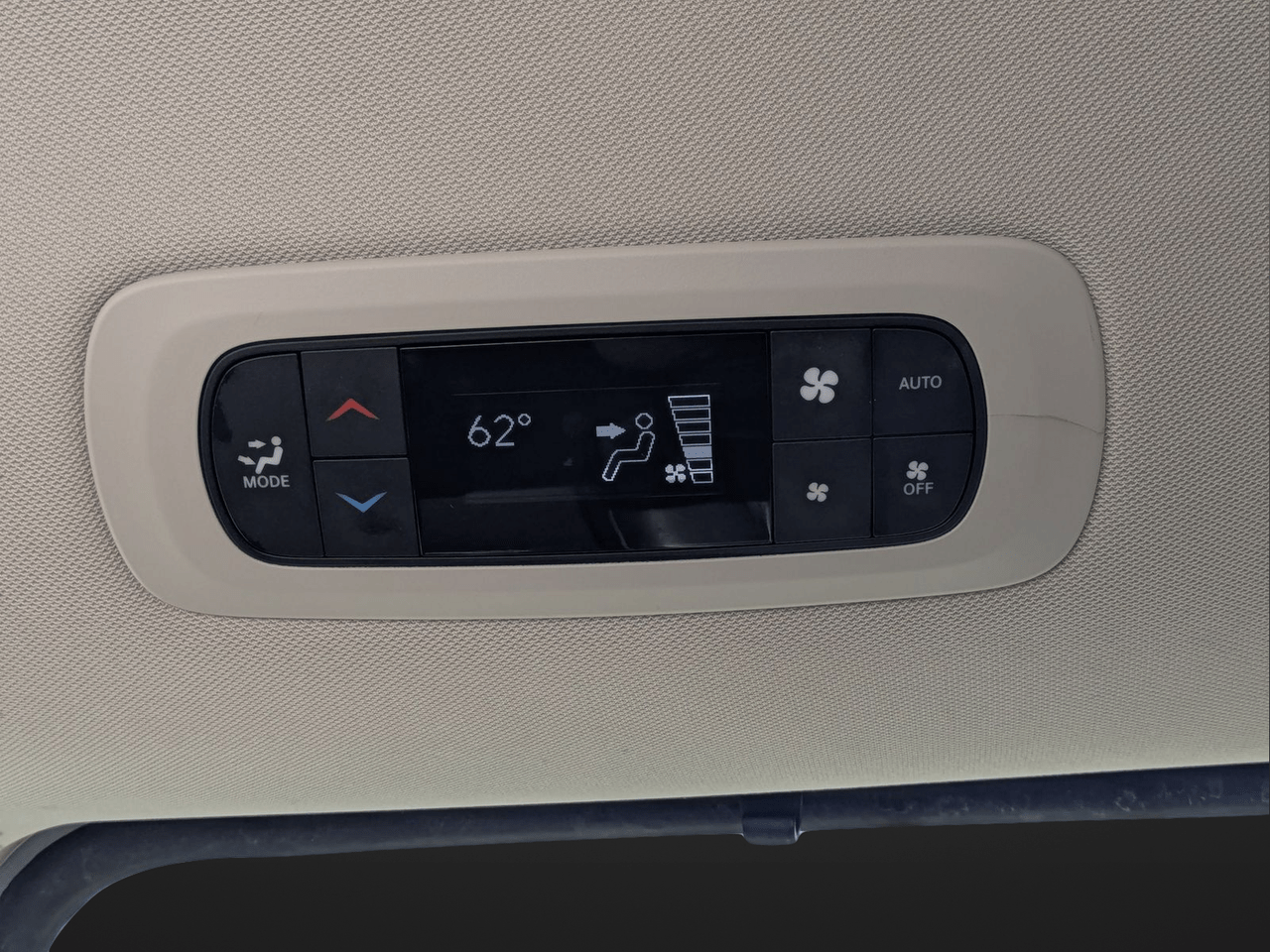 2024 Chrysler Pacifica Touring L Jacksonville FL