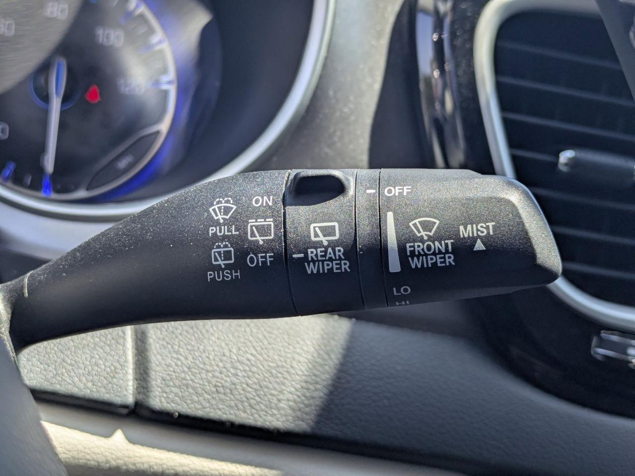 2024 Chrysler Pacifica Touring L Jacksonville FL