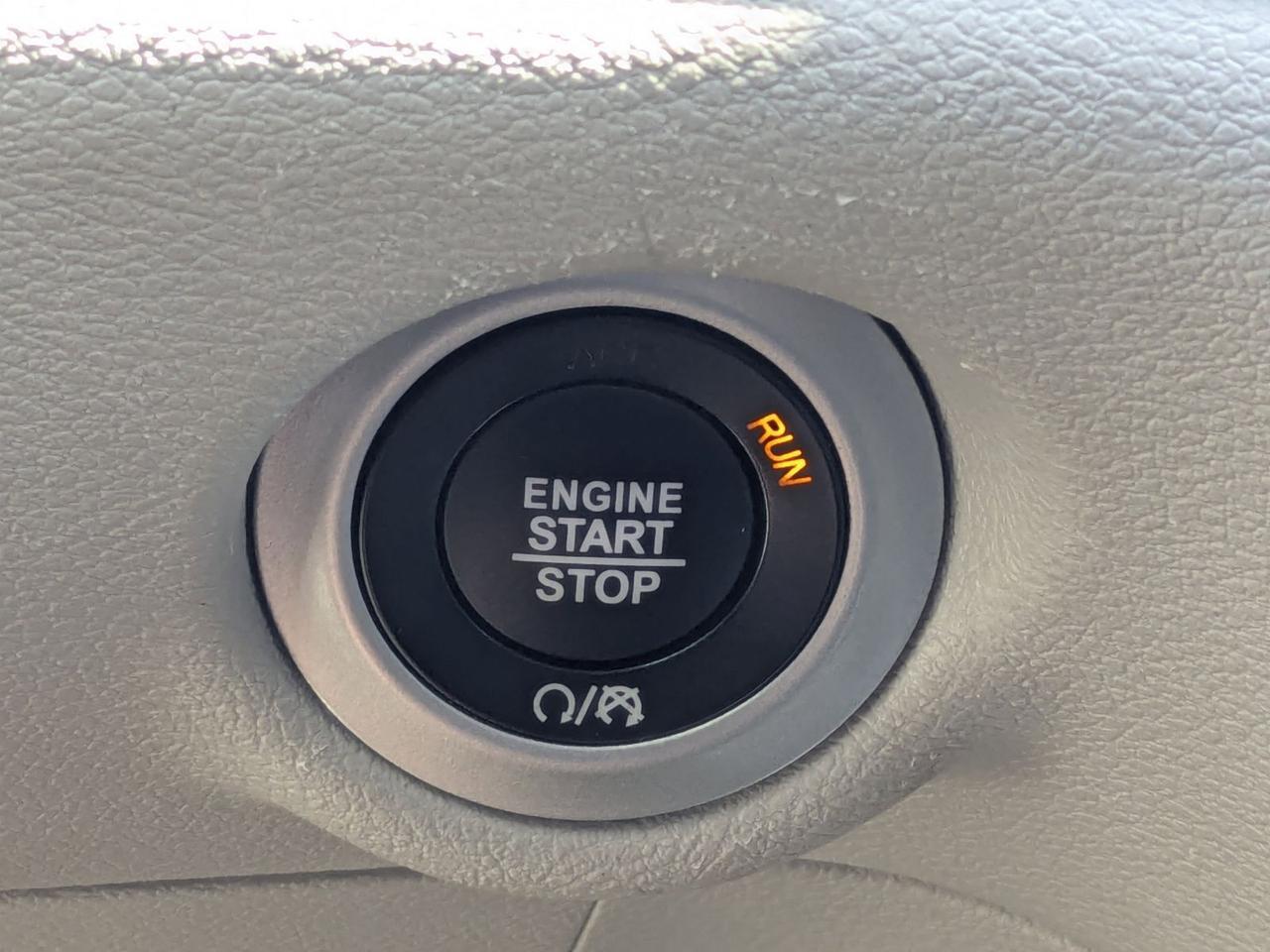 2024 Chrysler Pacifica Touring L Jacksonville FL