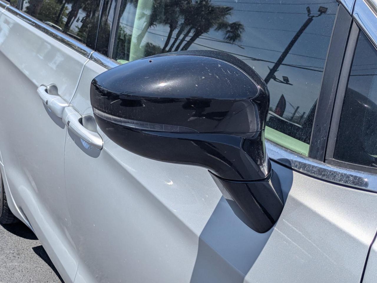 2024 Chrysler Pacifica Touring L Jacksonville FL