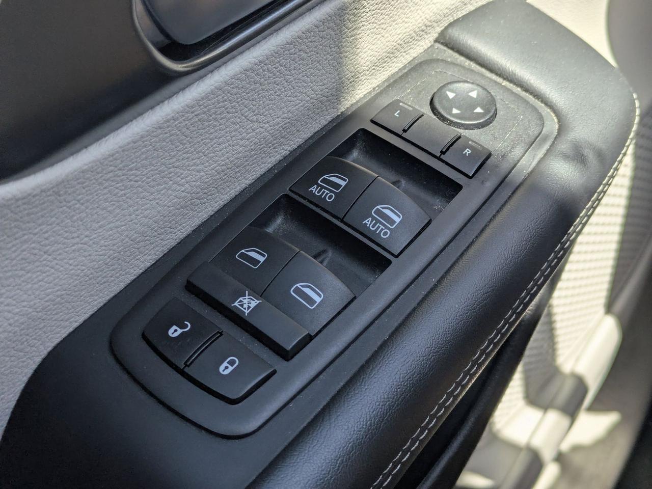 2024 Chrysler Pacifica Touring L Jacksonville FL