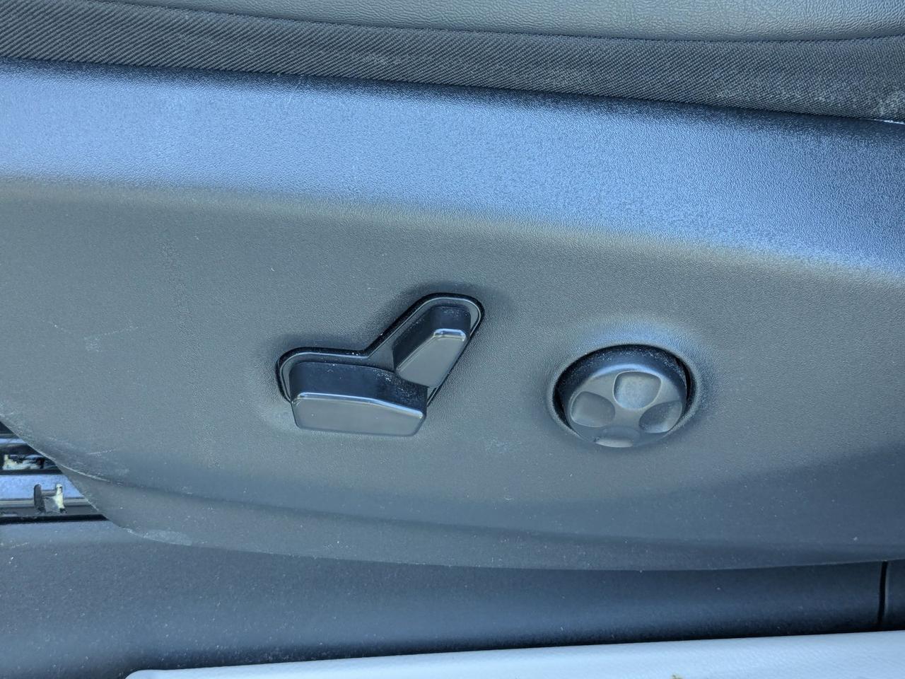 2024 Chrysler Pacifica Touring L Jacksonville FL