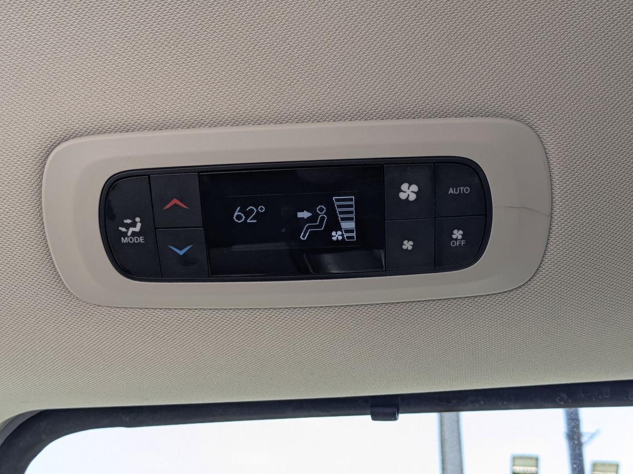 2024 Chrysler Pacifica Touring L Jacksonville FL