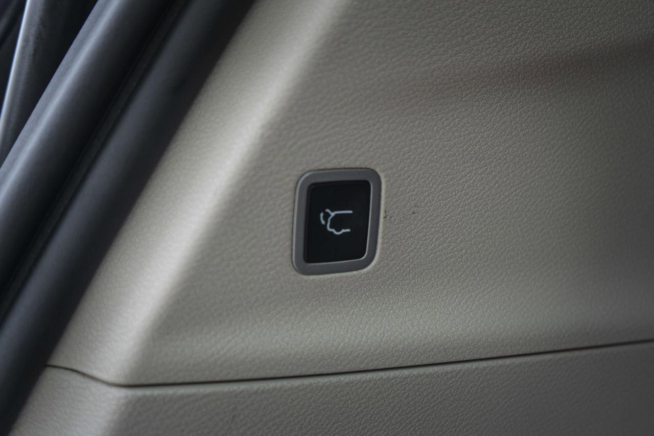2024 Chrysler Pacifica Touring L San Antonio TX