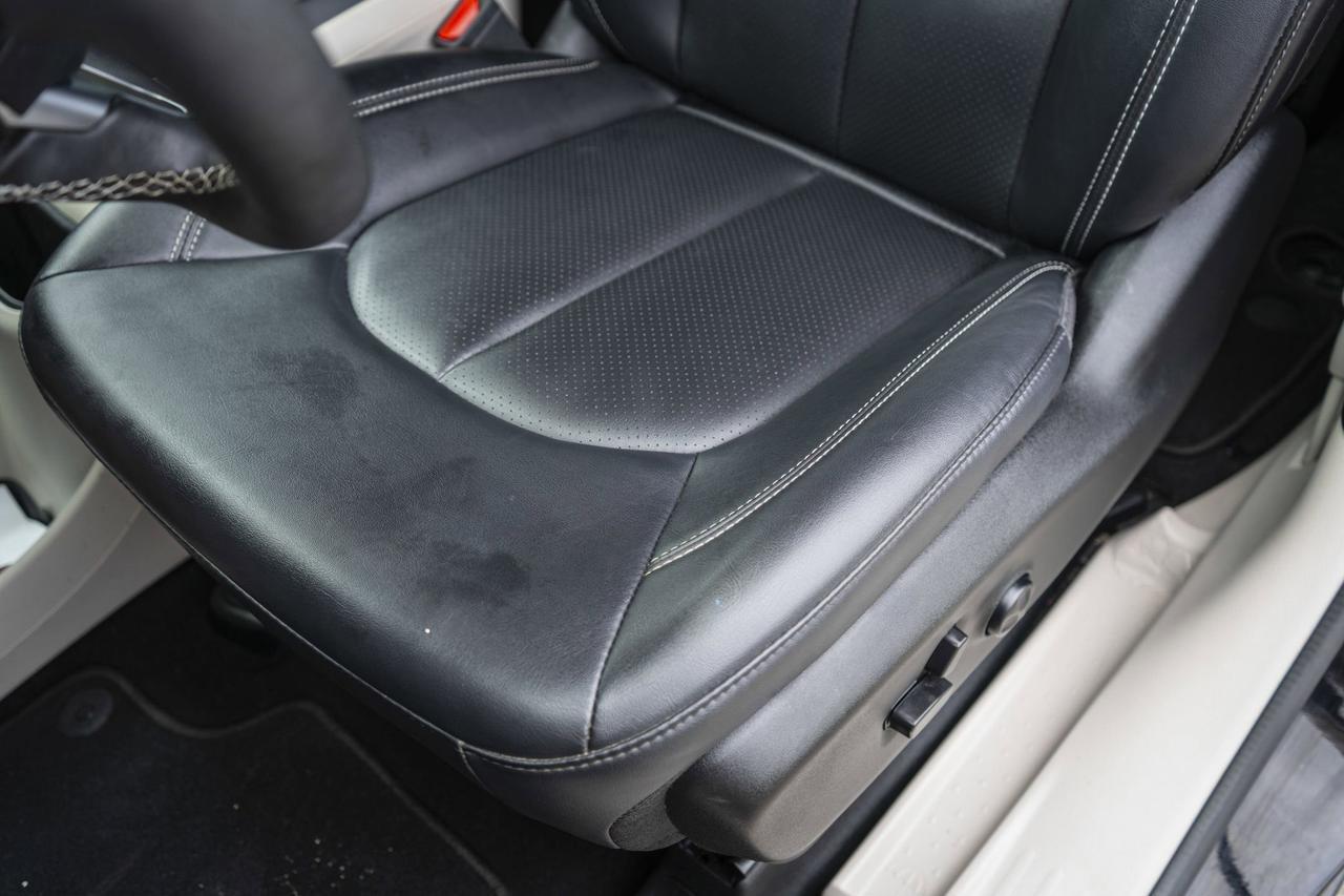 2024 Chrysler Pacifica Touring L San Antonio TX
