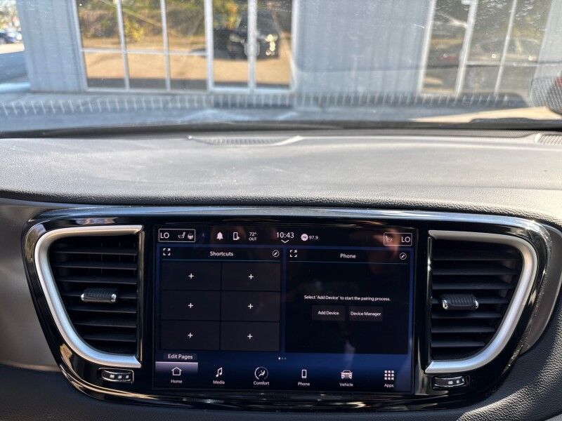 2024 Chrysler Pacifica Touring L Seffner FL