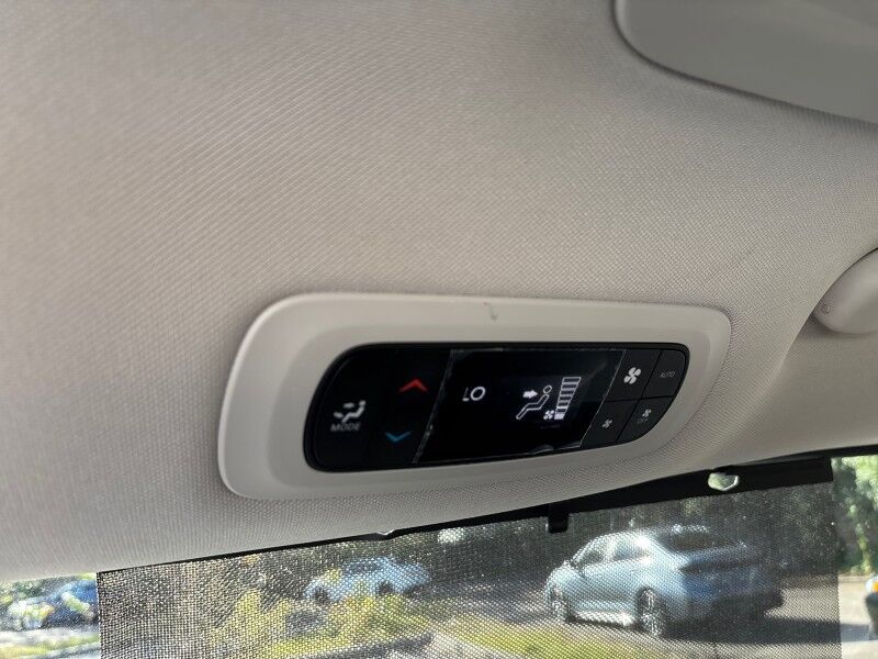 2024 Chrysler Pacifica Touring L Seffner FL