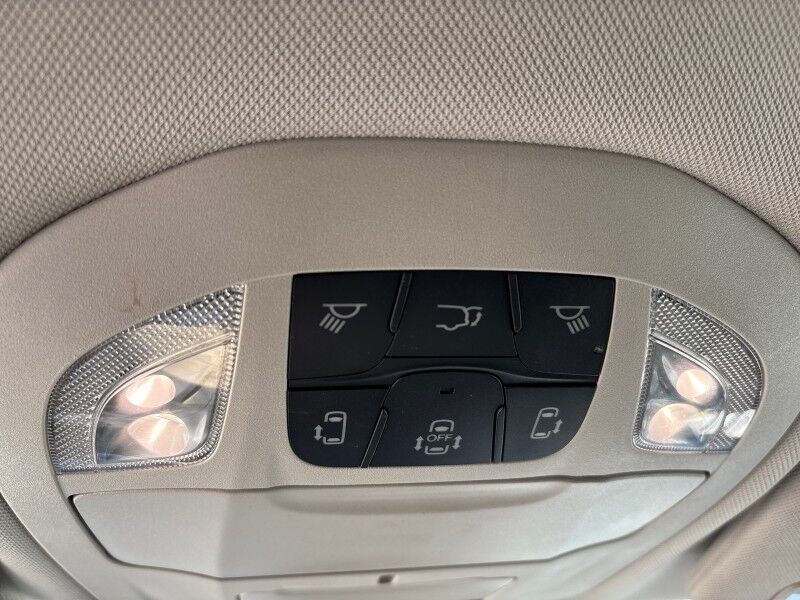 2024 Chrysler Pacifica Touring L Seffner FL