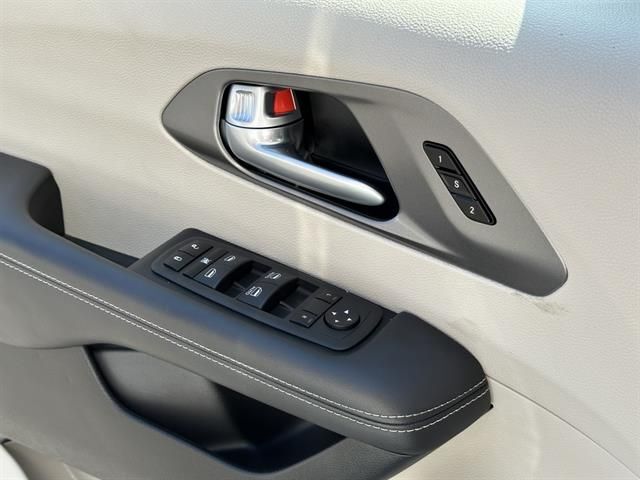 2024 Chrysler Pacifica Touring L Tucson AZ