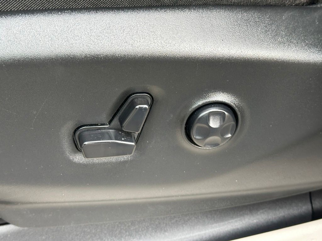 2024 Chrysler Pacifica Touring L Tucson AZ