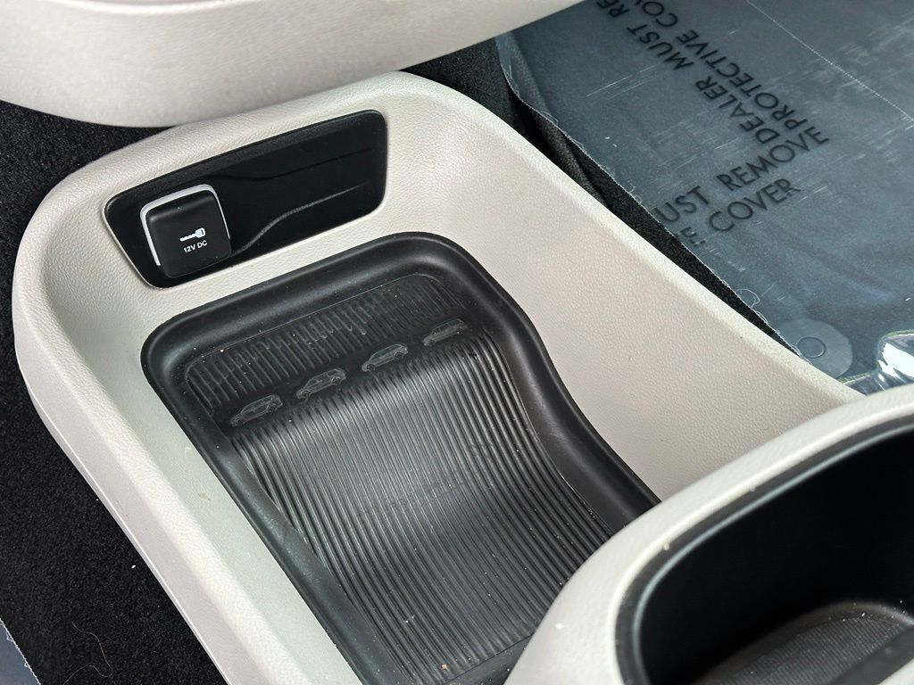 2024 Chrysler Pacifica Touring L Tucson AZ