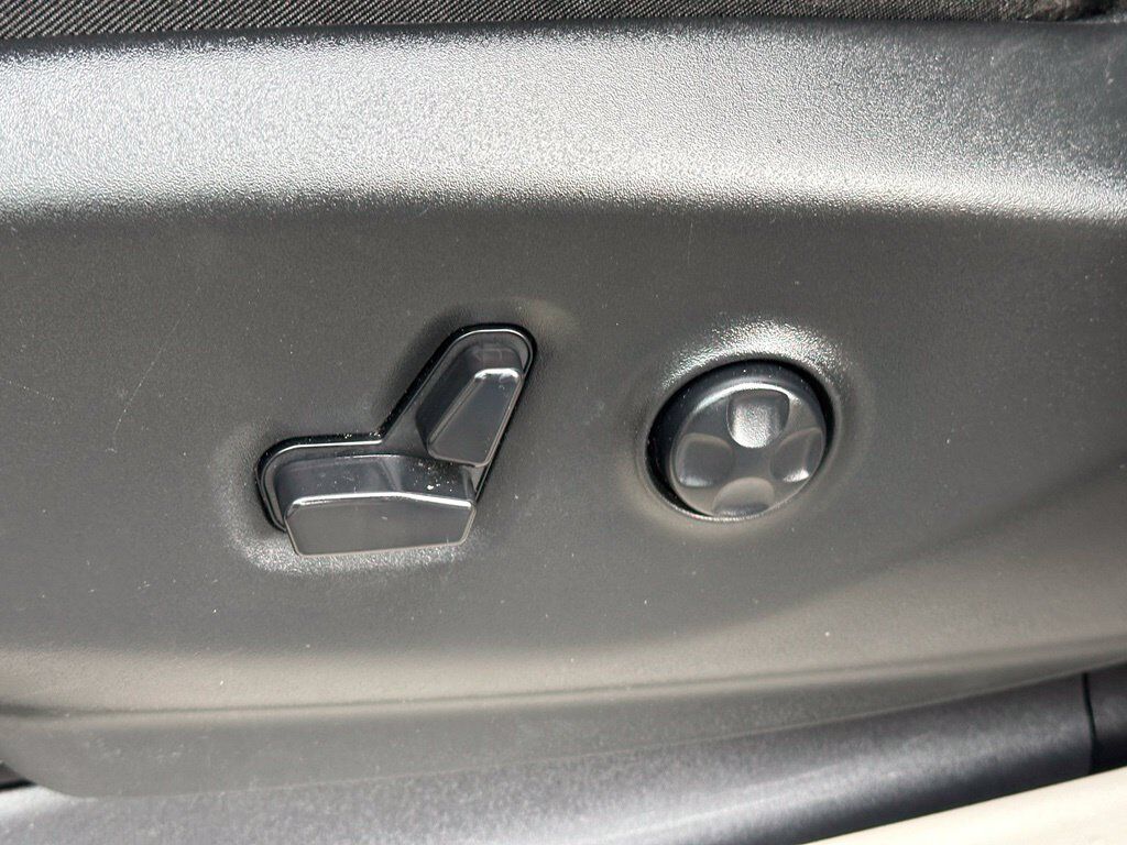 2024 Chrysler Pacifica Touring L Tucson AZ