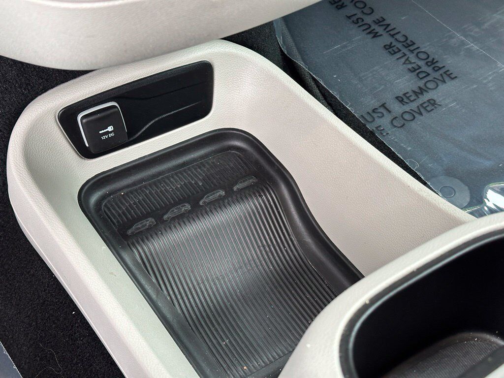 2024 Chrysler Pacifica Touring L Tucson AZ