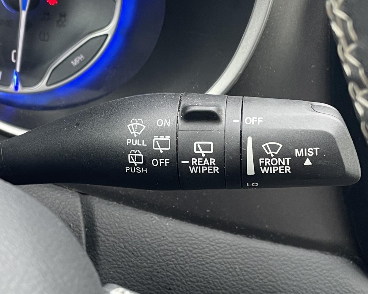 2024 Chrysler Pacifica Touring L Van 4D Port Orchard WA