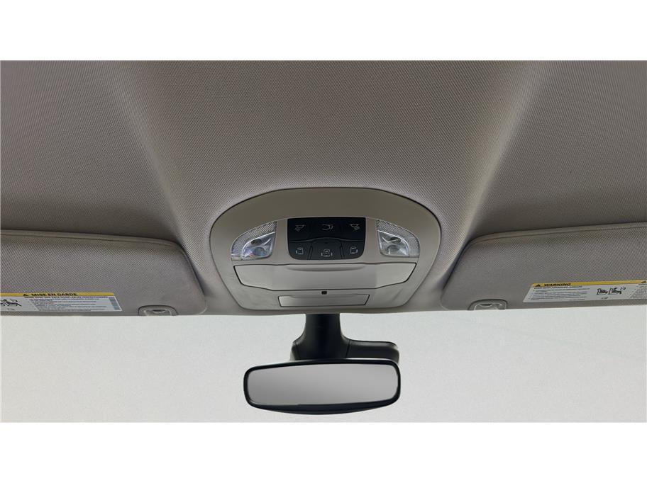 2024 Chrysler Pacifica Touring L Van 4D Folsom CA
