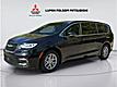 2024 Chrysler Pacifica Touring L Van 4D