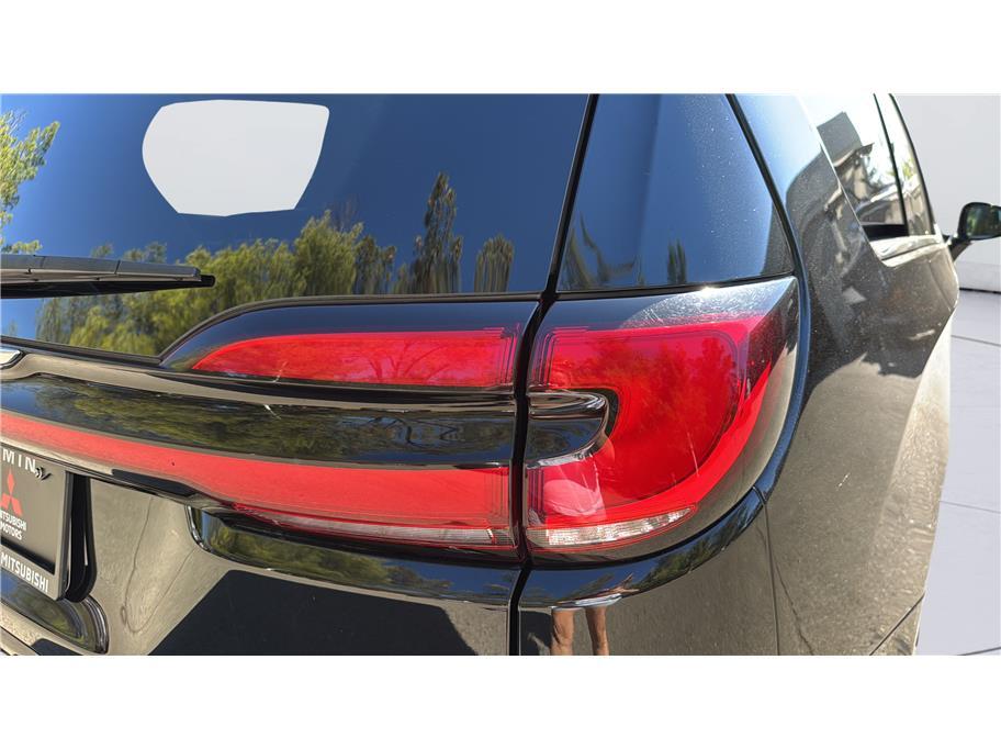 2024 Chrysler Pacifica Touring L Van 4D Folsom CA