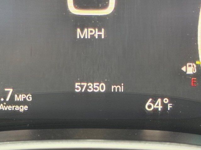 2024 Chrysler Pacifica Touring L Farmington MO