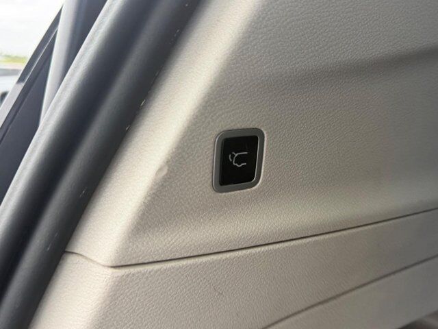 2024 Chrysler Pacifica Touring L Farmington MO