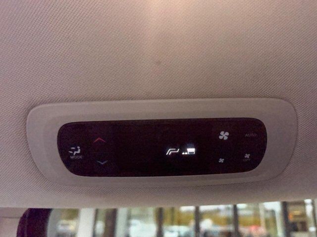 2024 Chrysler Pacifica Touring L Farmington MO
