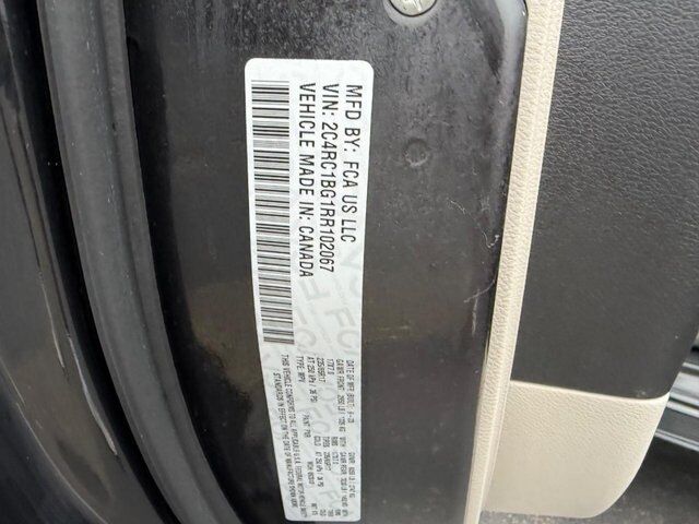 2024 Chrysler Pacifica Touring L Farmington MO