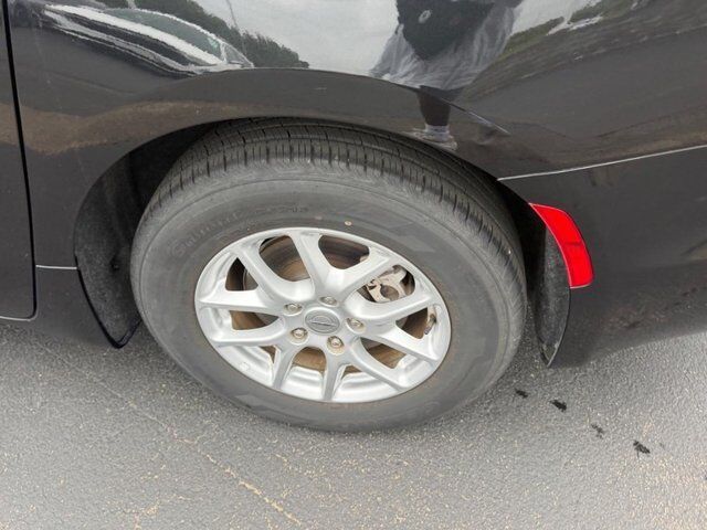 2024 Chrysler Pacifica Touring L Farmington MO