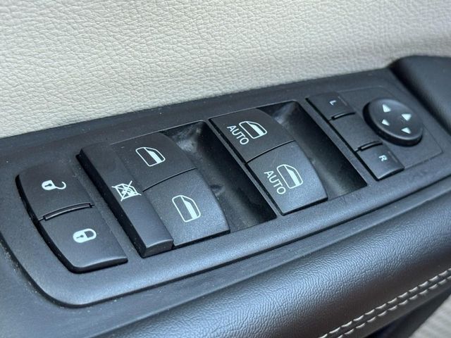 2024 Chrysler Pacifica Touring L Washington MO
