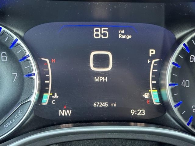 2024 Chrysler Pacifica Touring L Washington MO