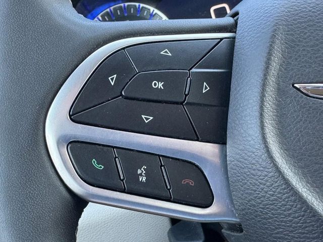 2024 Chrysler Pacifica Touring L Washington MO