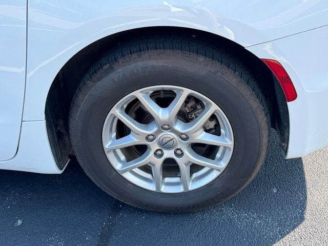 2024 Chrysler Pacifica Touring L Washington MO