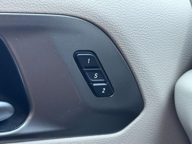 2024 Chrysler Pacifica Touring L Washington MO