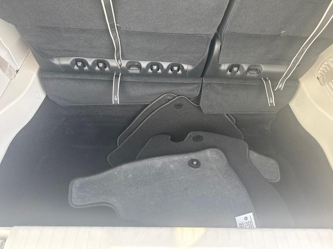2024 Chrysler Pacifica Touring L West Burlington IA