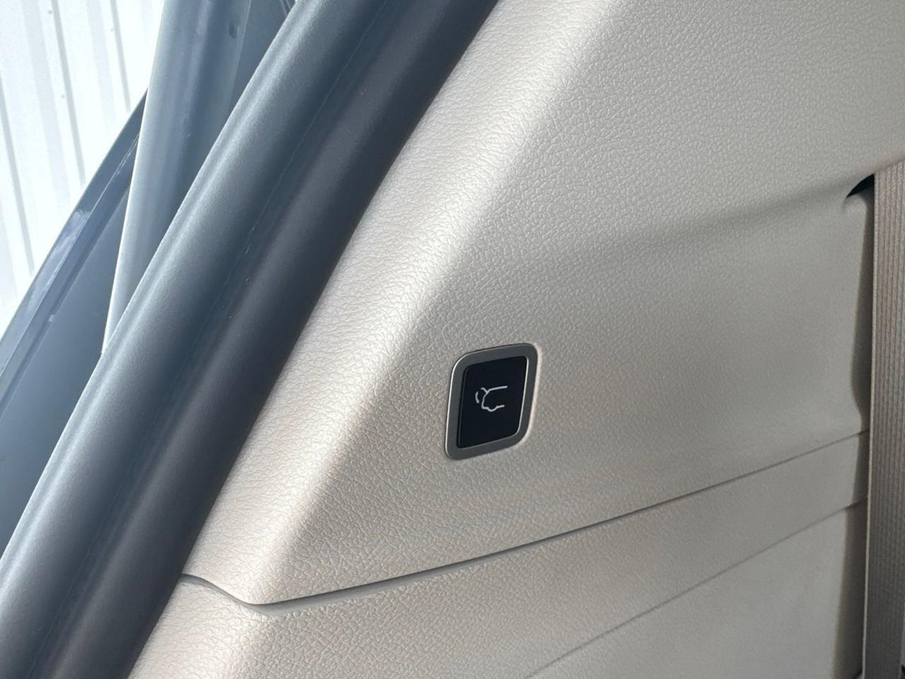 2024 Chrysler Pacifica Touring L West Burlington IA