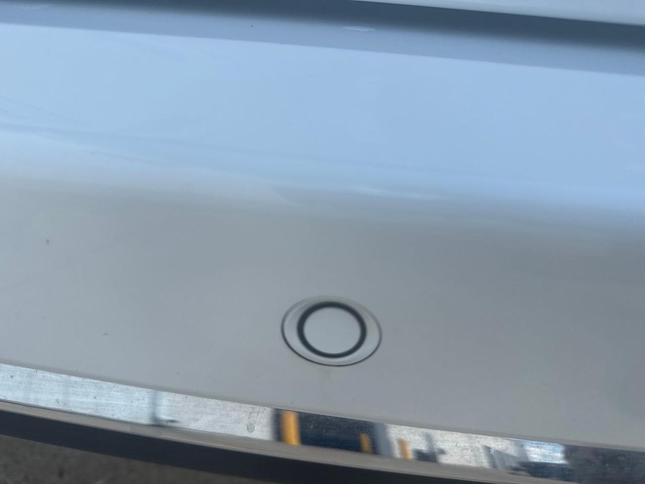 2024 Chrysler Pacifica Touring L West Burlington IA