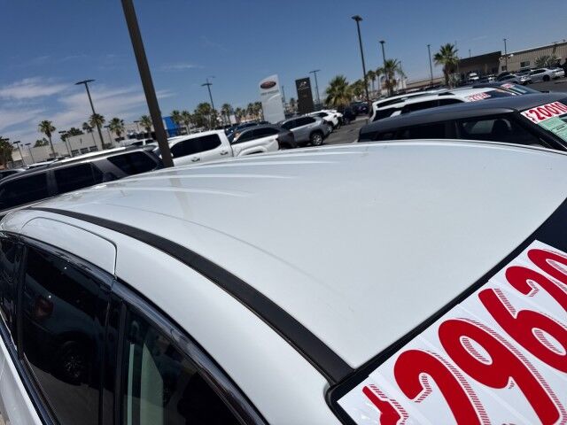 2024 Chrysler Pacifica Touring L Yuma AZ