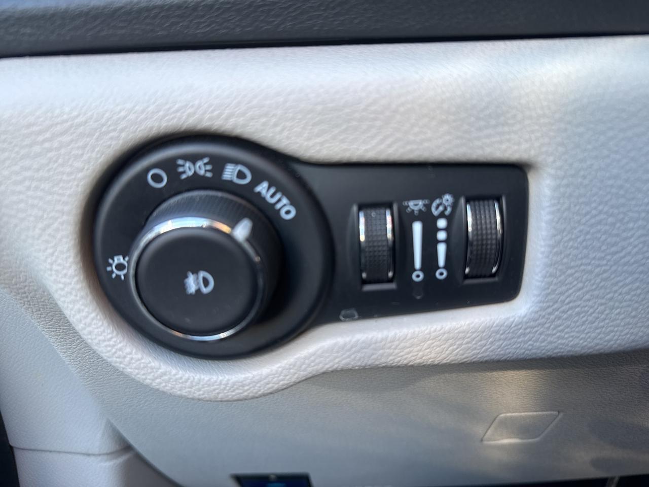 2024 Chrysler Pacifica Touring L Richmond VA