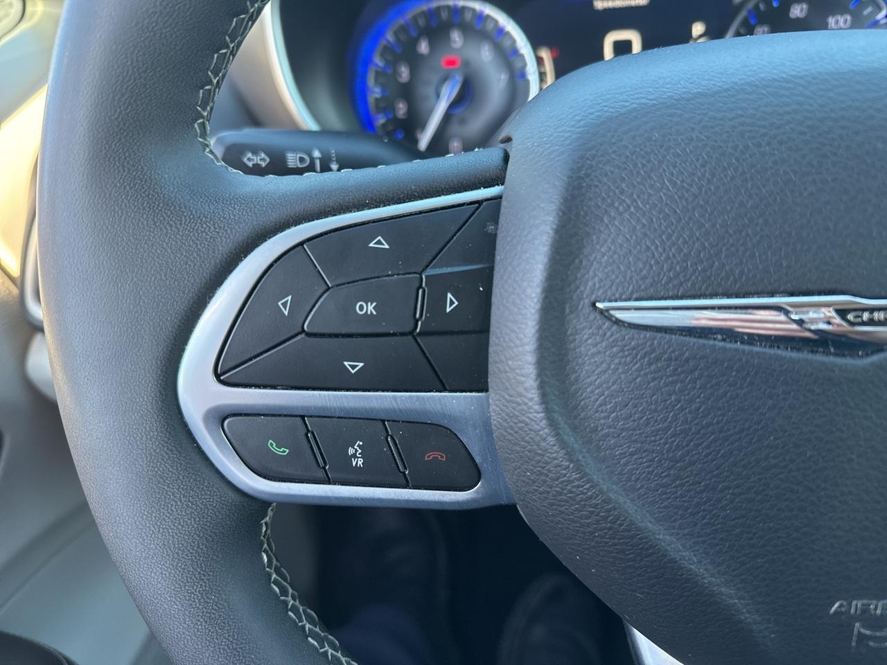 2024 Chrysler Pacifica Touring L Richmond VA