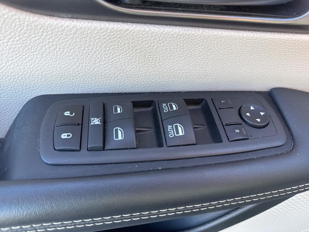 2024 Chrysler Pacifica Touring L Richmond VA