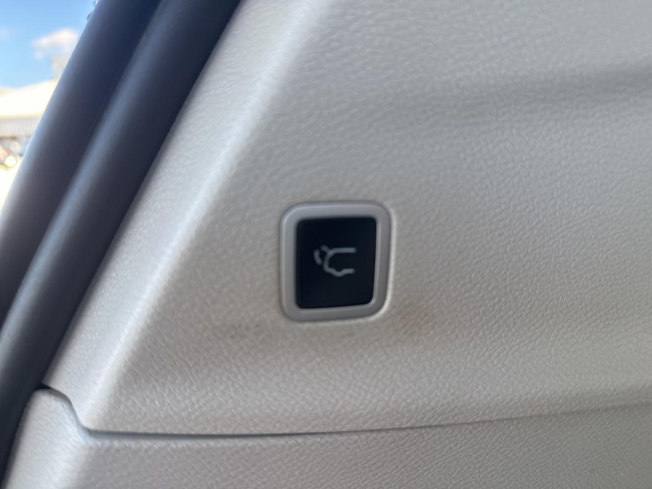 2024 Chrysler Pacifica Touring L Richmond VA