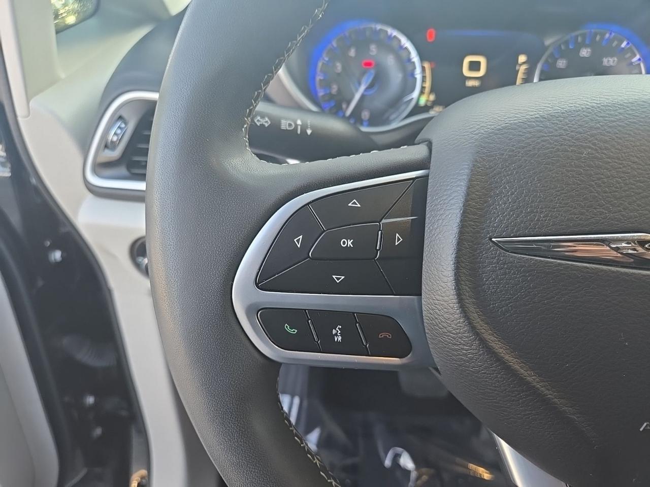 2024 Chrysler Pacifica Touring L Waldorf MD