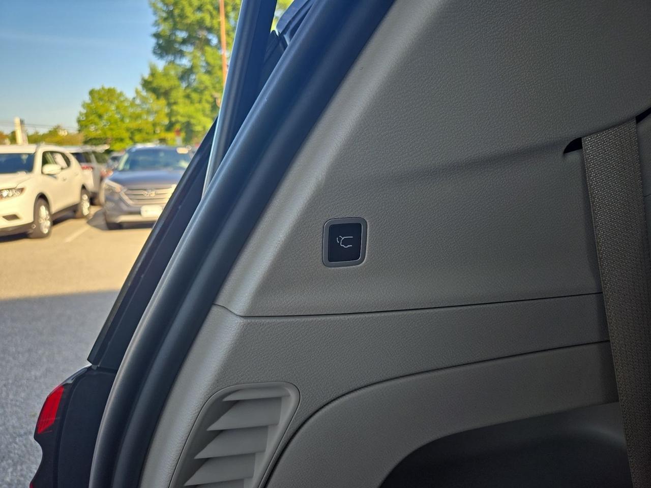 2024 Chrysler Pacifica Touring L Waldorf MD