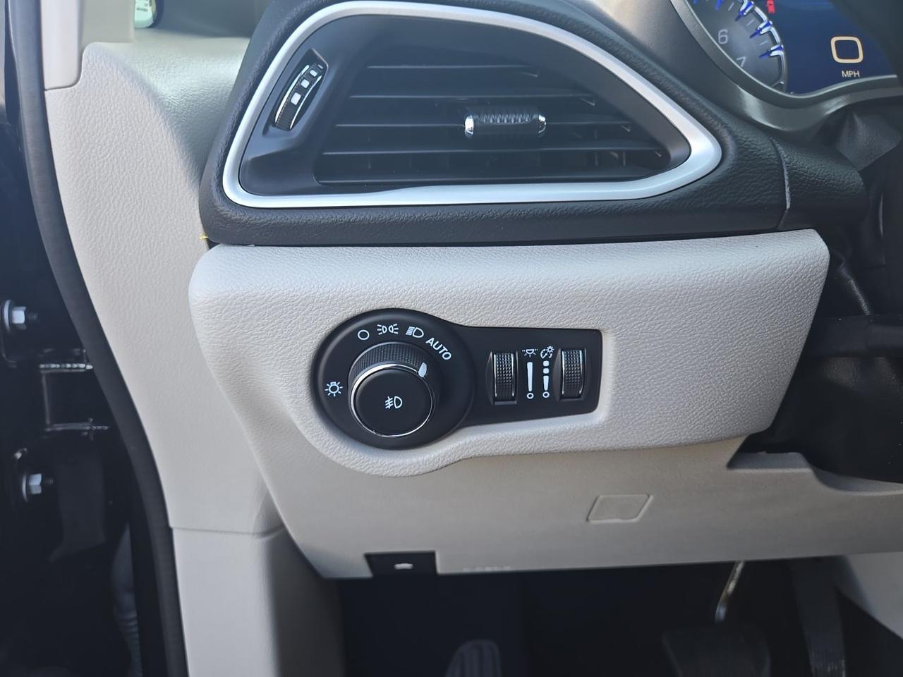 2024 Chrysler Pacifica Touring L Waldorf MD