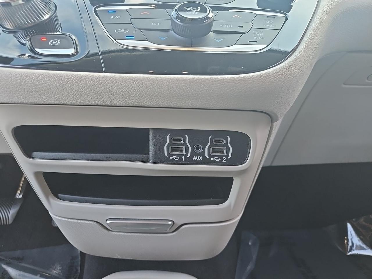 2024 Chrysler Pacifica Touring L Waldorf MD