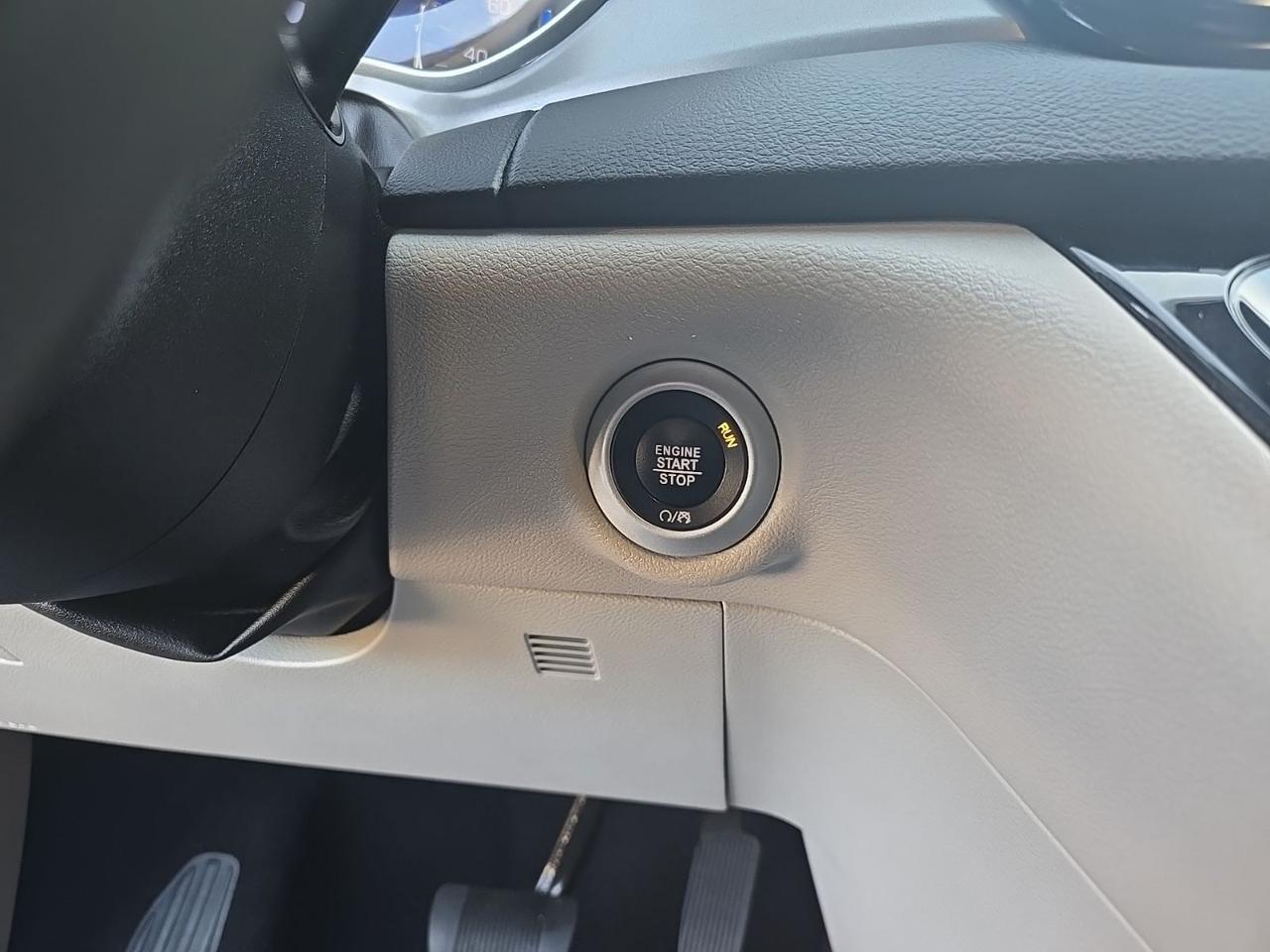 2024 Chrysler Pacifica Touring L Waldorf MD