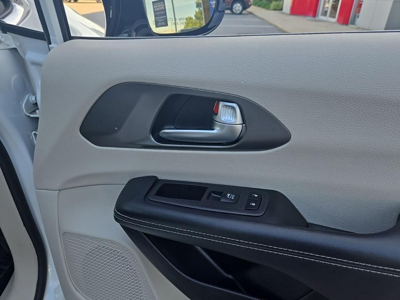 2024 Chrysler Pacifica Touring L Waldorf MD