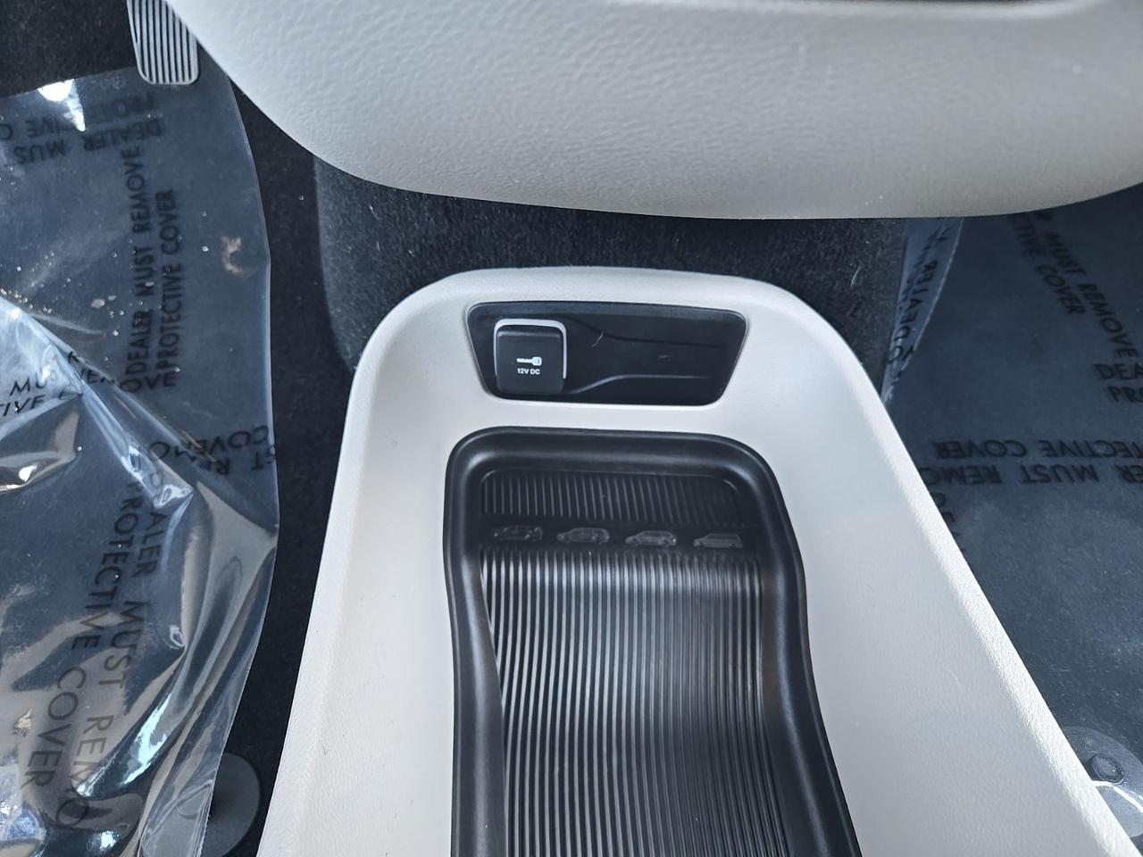 2024 Chrysler Pacifica Touring L Waldorf MD