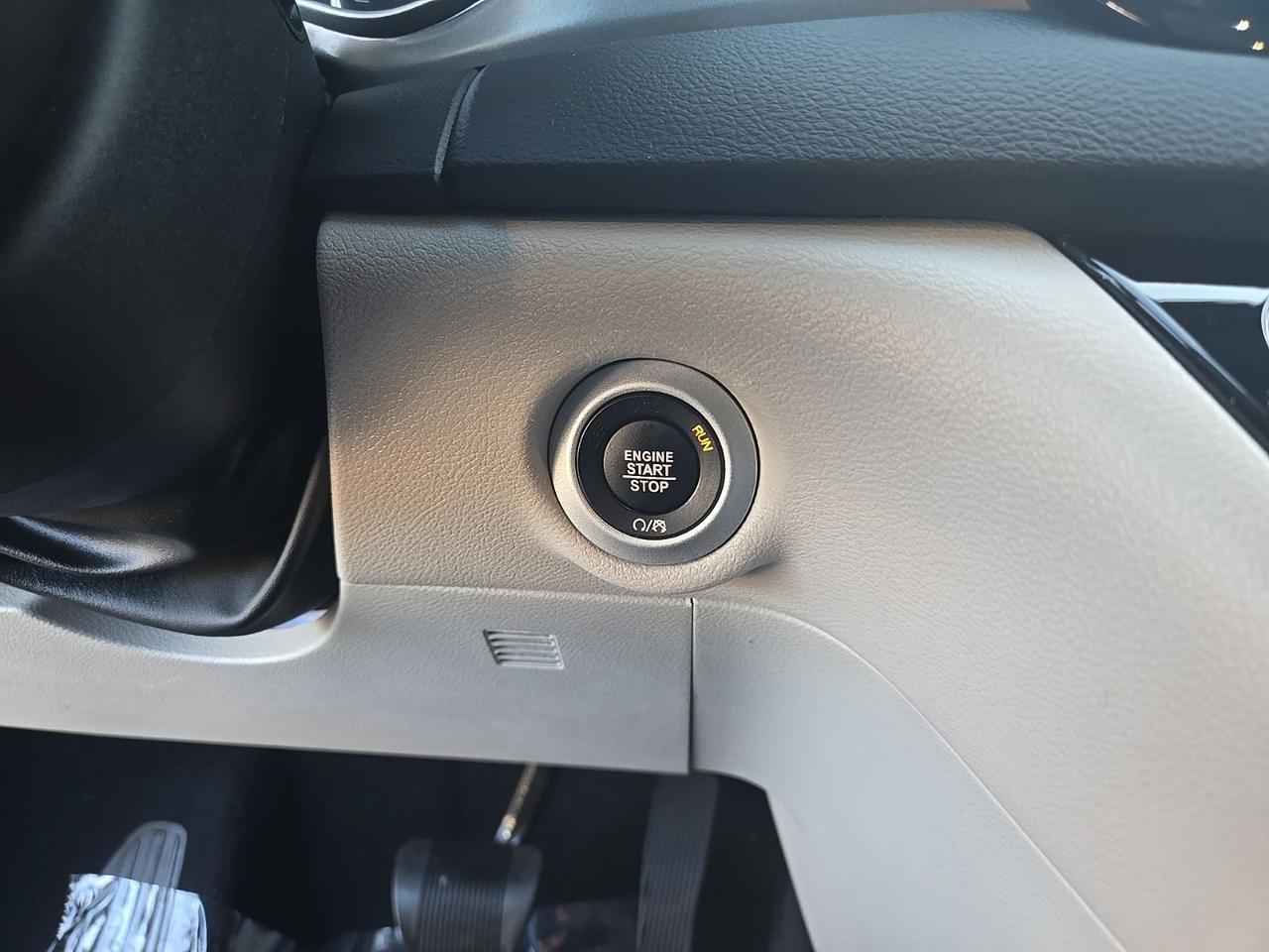 2024 Chrysler Pacifica Touring L Waldorf MD
