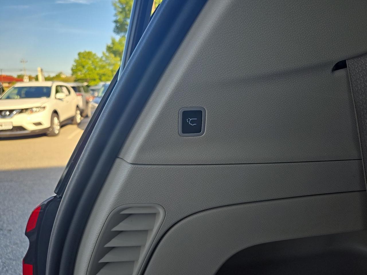 2024 Chrysler Pacifica Touring L Waldorf MD