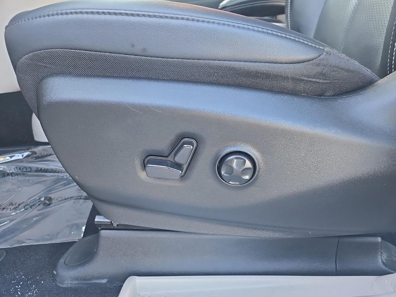 2024 Chrysler Pacifica Touring L Waldorf MD