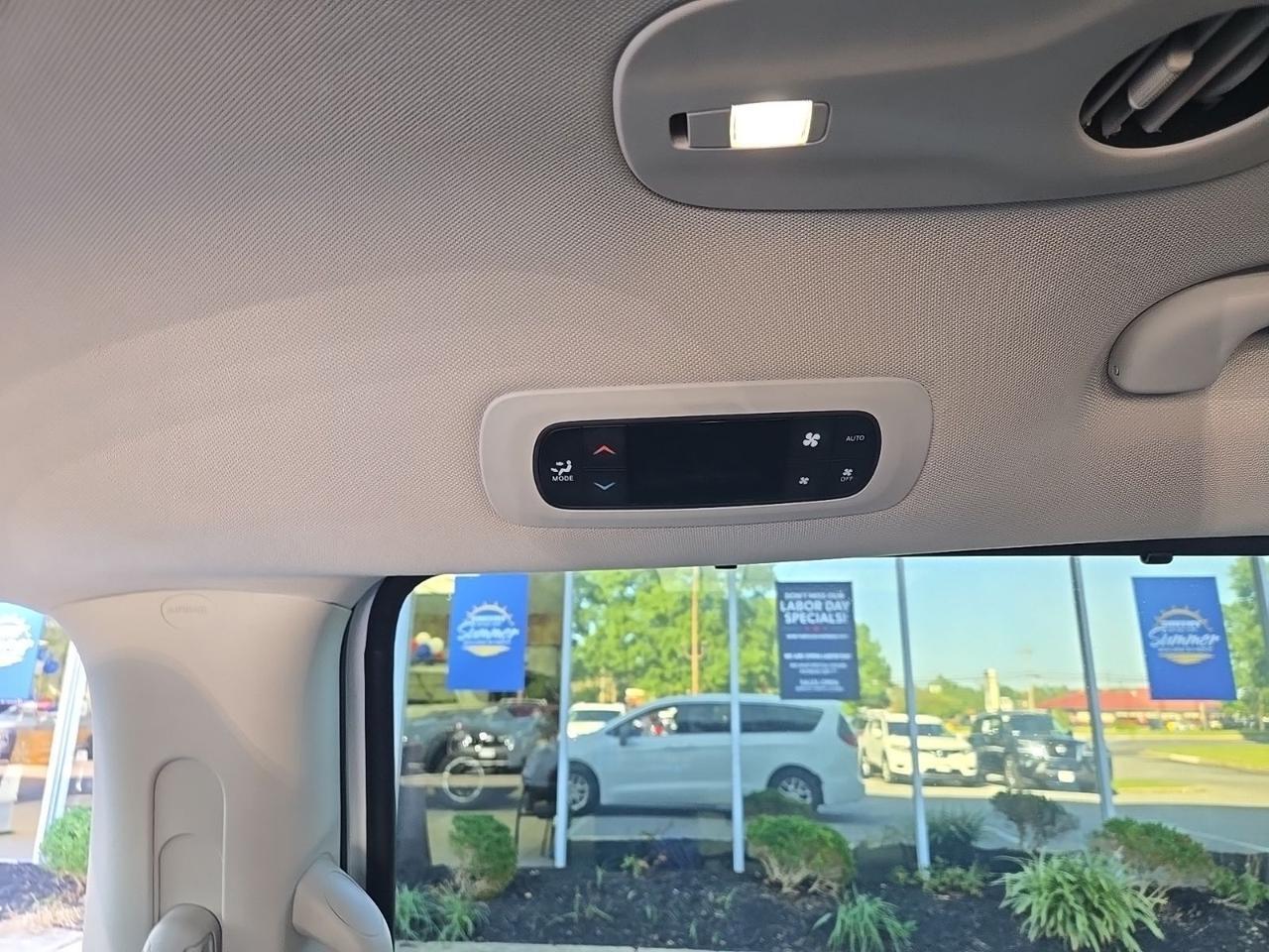 2024 Chrysler Pacifica Touring L Waldorf MD